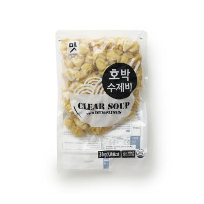 (주) 아워홈안산영업소 조달 등록 상품 이미지 2