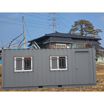 주식회사 해우텍 조달 등록 상품 이미지 1