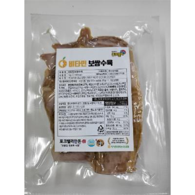수창식품 조달 등록 상품 이미지 3