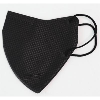 보람아트 조달 등록 상품 이미지 3