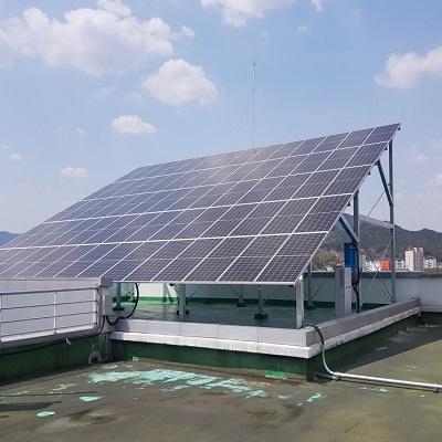 주식회사 주왕산업 조달 등록 상품 이미지 1
