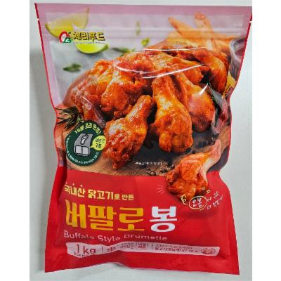 주식회사 체리푸드 조달 등록 상품 이미지 1