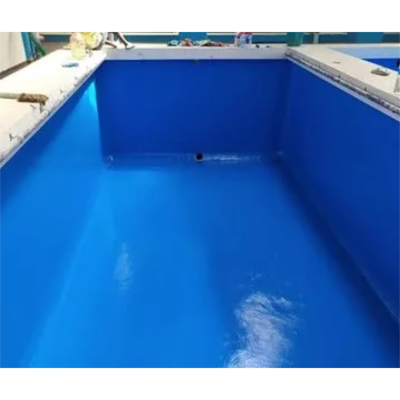 신화건설(주) 조달 등록 상품 이미지 3