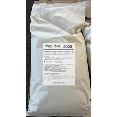 농업회사법인 유한회사 그린피드 조달 등록 상품 이미지 3
