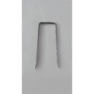주식회사 세영 조달 등록 상품 이미지 3