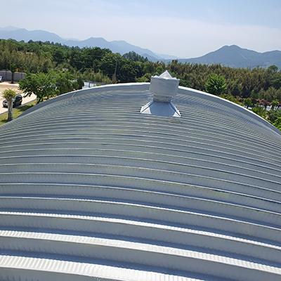 유진산업개발 주식회사 조달 등록 상품 이미지 2