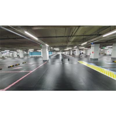 (주)에스디산업개발 조달 등록 상품 이미지 2
