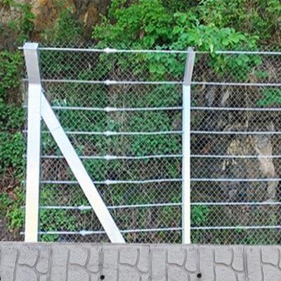 양지기업(주) 조달 등록 상품 이미지 3
