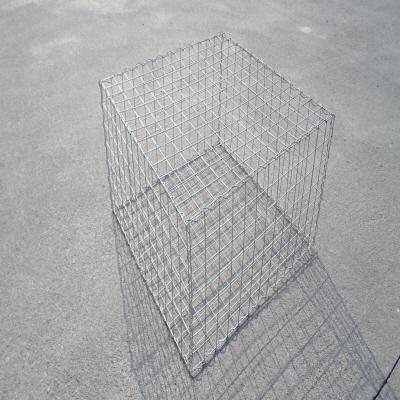 대성산업 조달 등록 상품 이미지 2