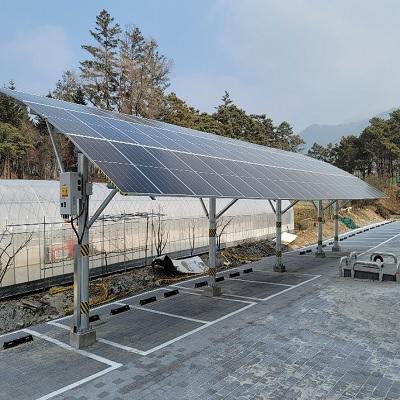 주식회사 주왕산업 조달 등록 상품 이미지 3
