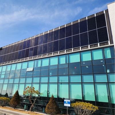 부강이엔에스(주) 조달 등록 상품 이미지 2