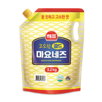 (주)사조대림 조달 등록 상품 이미지 1