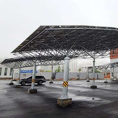이앤에이치 주식회사 조달 등록 상품 이미지 3
