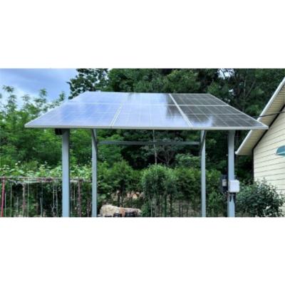 금강전기산업(주) 조달 등록 상품 이미지 2