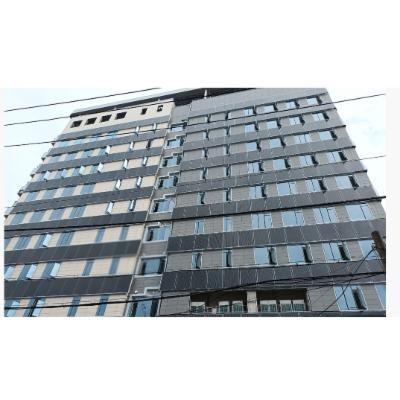 (주)세진엔지니어링 조달 등록 상품 이미지 1