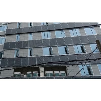 (주)세광플러스 조달 등록 상품 이미지 1
