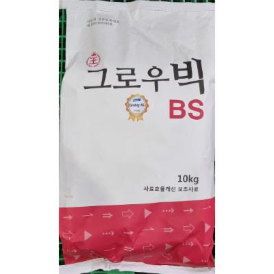 주식회사 에스에이치바이오 조달 등록 상품 이미지 2