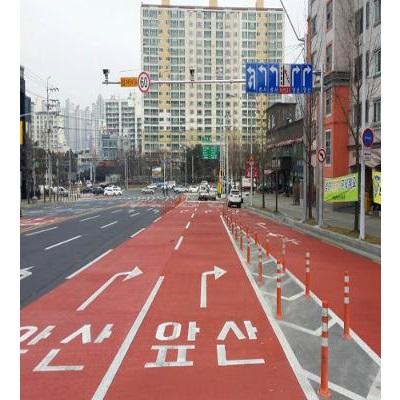 주식회사 현수이엔지 조달 등록 상품 이미지 3
