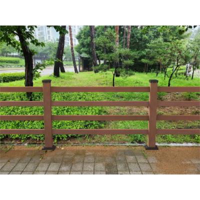 주식회사 라온이에스 조달 등록 상품 이미지 3