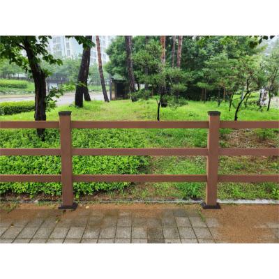 주식회사 라온이에스 조달 등록 상품 이미지 1