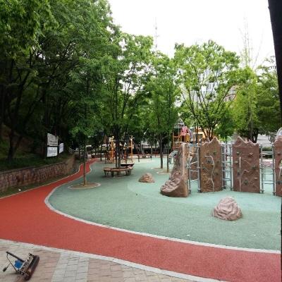 주식회사 수영유니크 조달 등록 상품 이미지 2