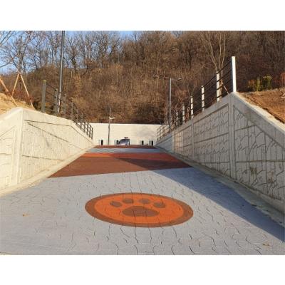 주식회사 엔씨씨테크 조달 등록 상품 이미지 1