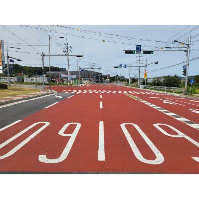 주식회사 엔씨씨테크 조달 등록 상품 이미지 2
