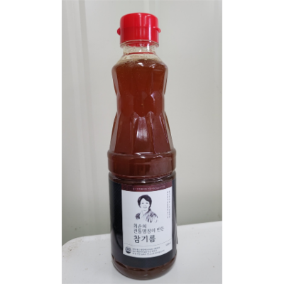 주식회사 승인식품 조달 등록 상품 이미지 2