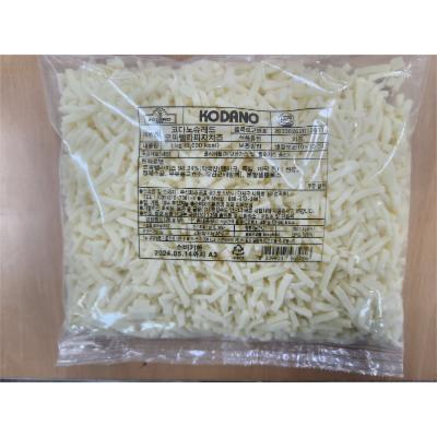 자연치즈