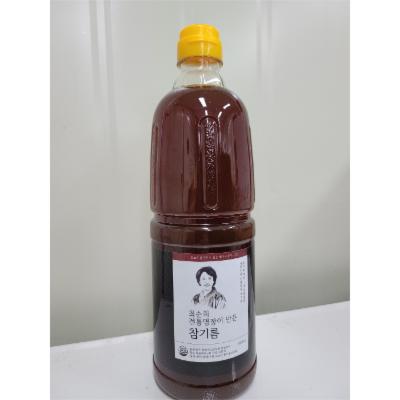 주식회사 승인식품 조달 등록 상품 이미지 1