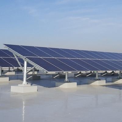 주식회사 거명이엔지(GEOMYEONG.ENG Co.,Ltd.) 조달 등록 상품 이미지 1