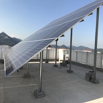 주식회사 거명이엔지(GEOMYEONG.ENG Co.,Ltd.) 조달 등록 상품 이미지 3