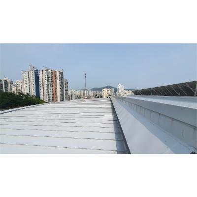 거송건설 (주) 조달 등록 상품 이미지 3