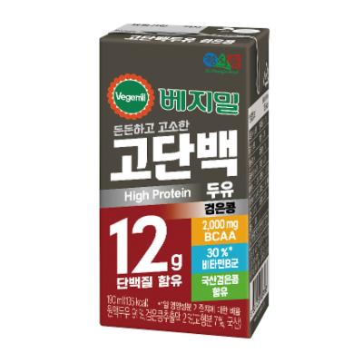 (주)정.식품 조달 등록 상품 이미지 3