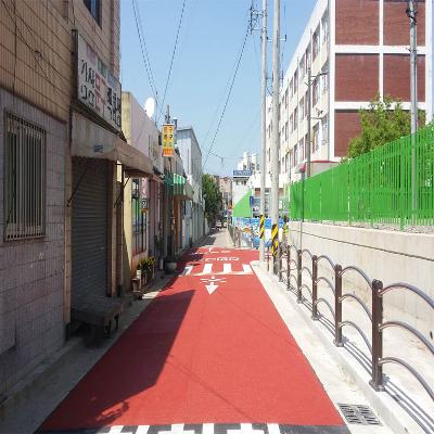 주식회사 현수이엔지 조달 등록 상품 이미지 2