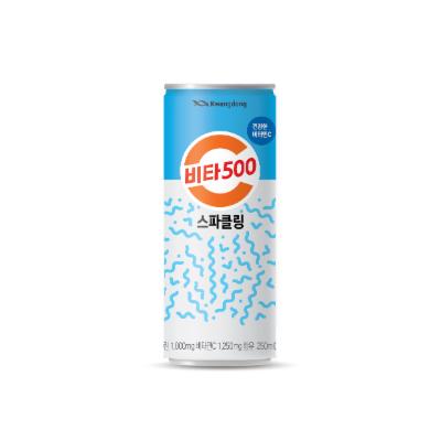 광동제약(주) 조달 등록 상품 이미지 1