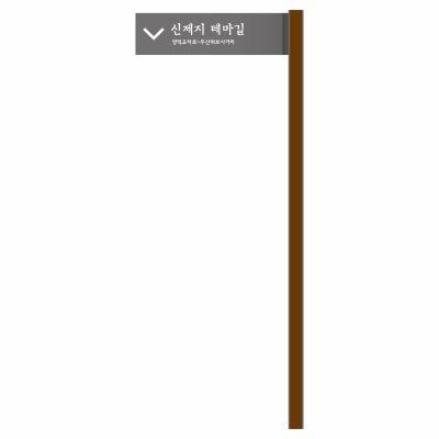 뷰크리에이티브 주식회사 조달 등록 상품 이미지 3