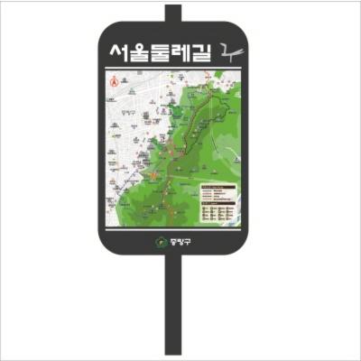 뷰크리에이티브 주식회사 조달 등록 상품 이미지 2