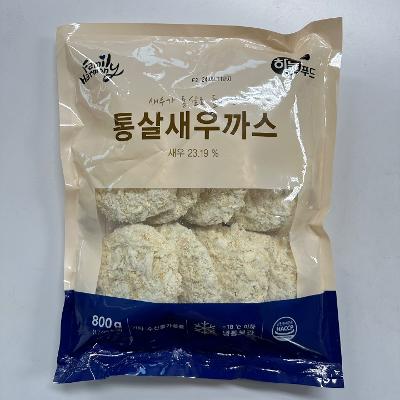 주식회사 하늘푸드 조달 등록 상품 이미지 1