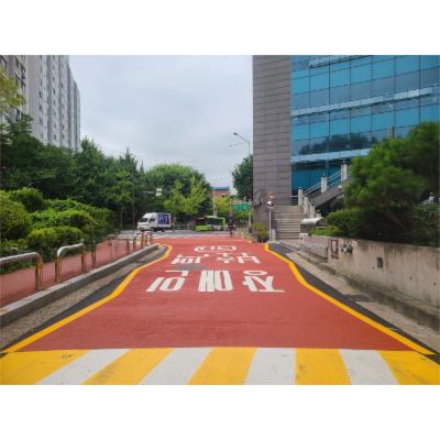 동산건설 조달 등록 상품 이미지 1