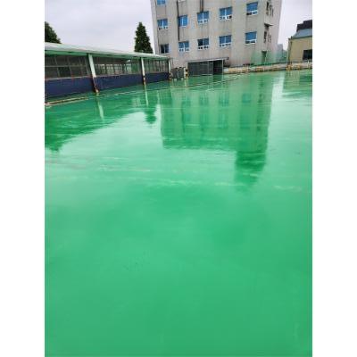 주식회사 보담산업 조달 등록 상품 이미지 1