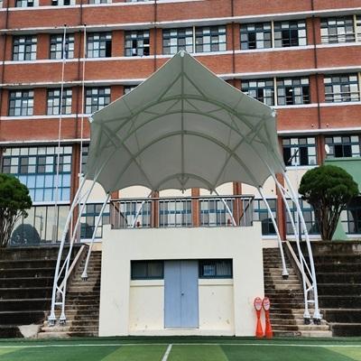 (주)위즈덤 조달 등록 상품 이미지 3