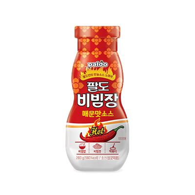 (주)팔도 조달 등록 상품 이미지 2
