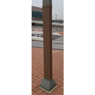 (주)초이테크 조달 등록 상품 이미지 3