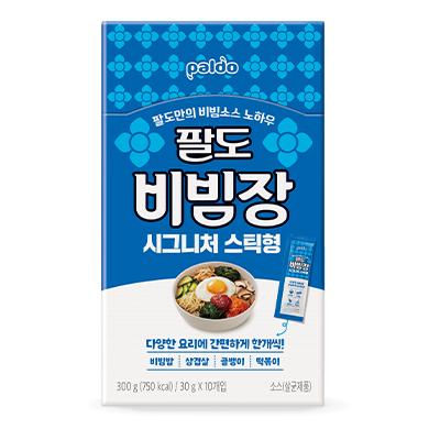 (주)팔도 조달 등록 상품 이미지 1