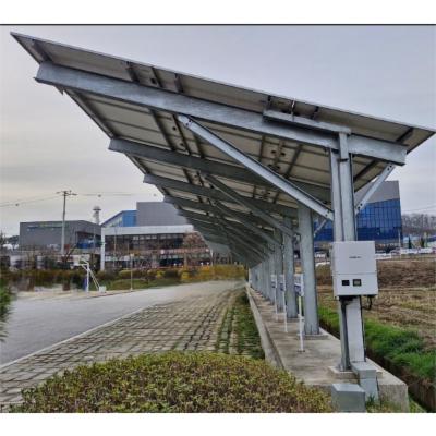 주식회사 대일썬파워 조달 등록 상품 이미지 3