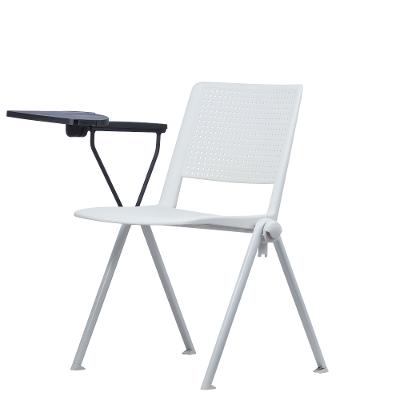 엘카퍼니처(ELCA-Furniture) 조달 등록 상품 이미지 1