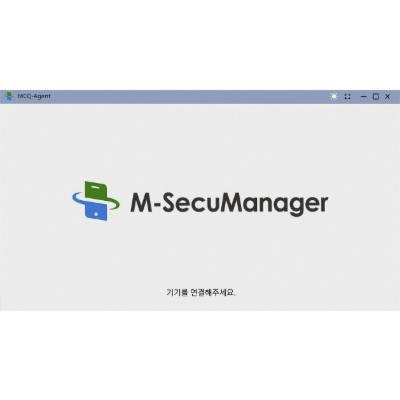 주식회사 네오드림스 조달 등록 상품 이미지 1