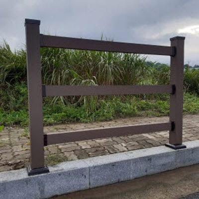 (주)이노테크 조달 등록 상품 이미지 3