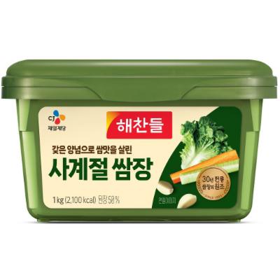 혼합장